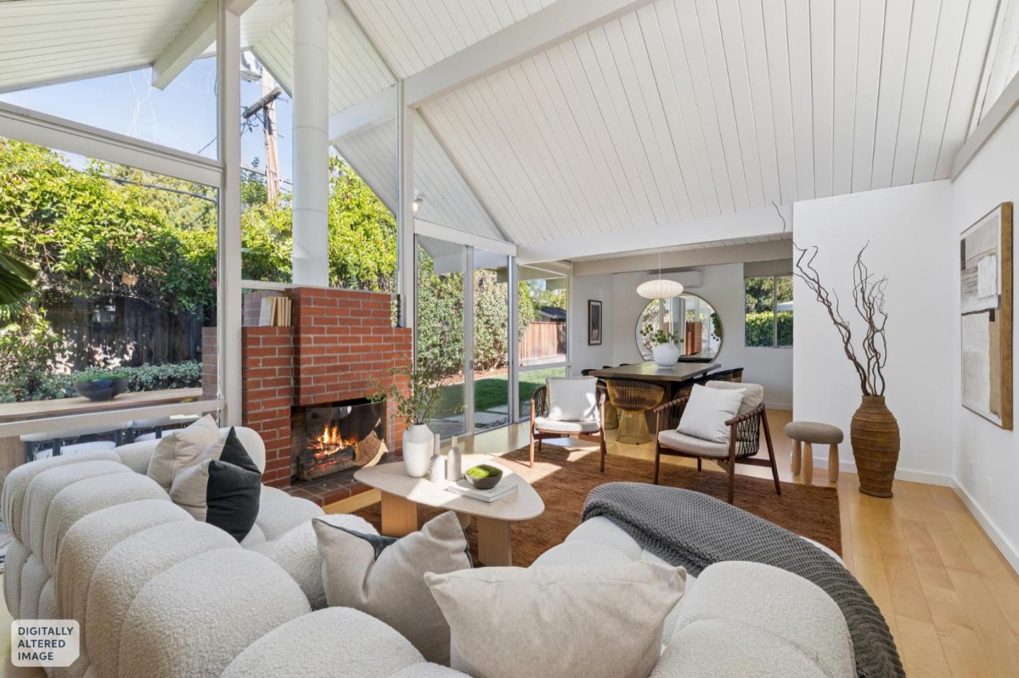 Property photo 26