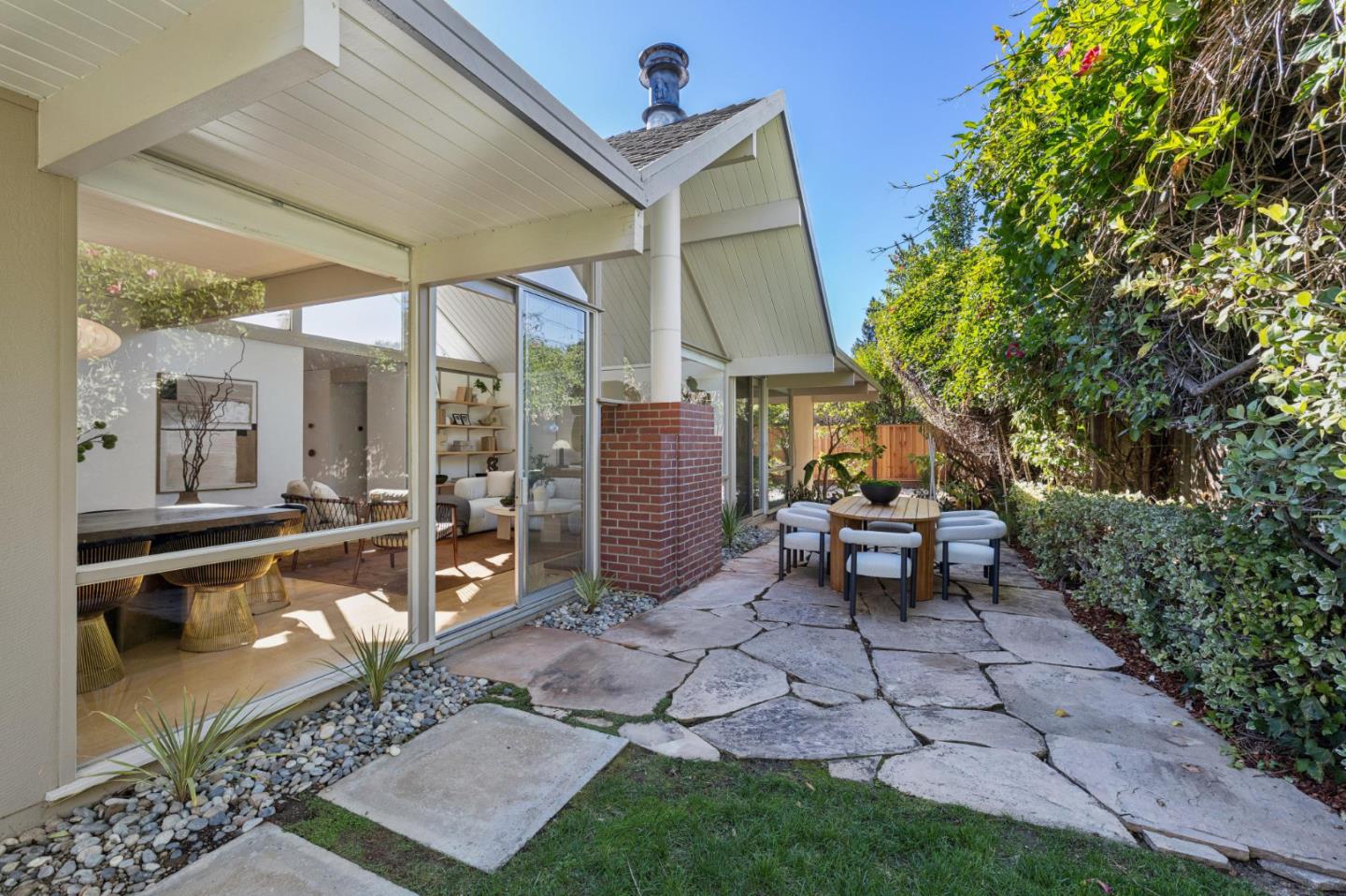 Property photo 43
