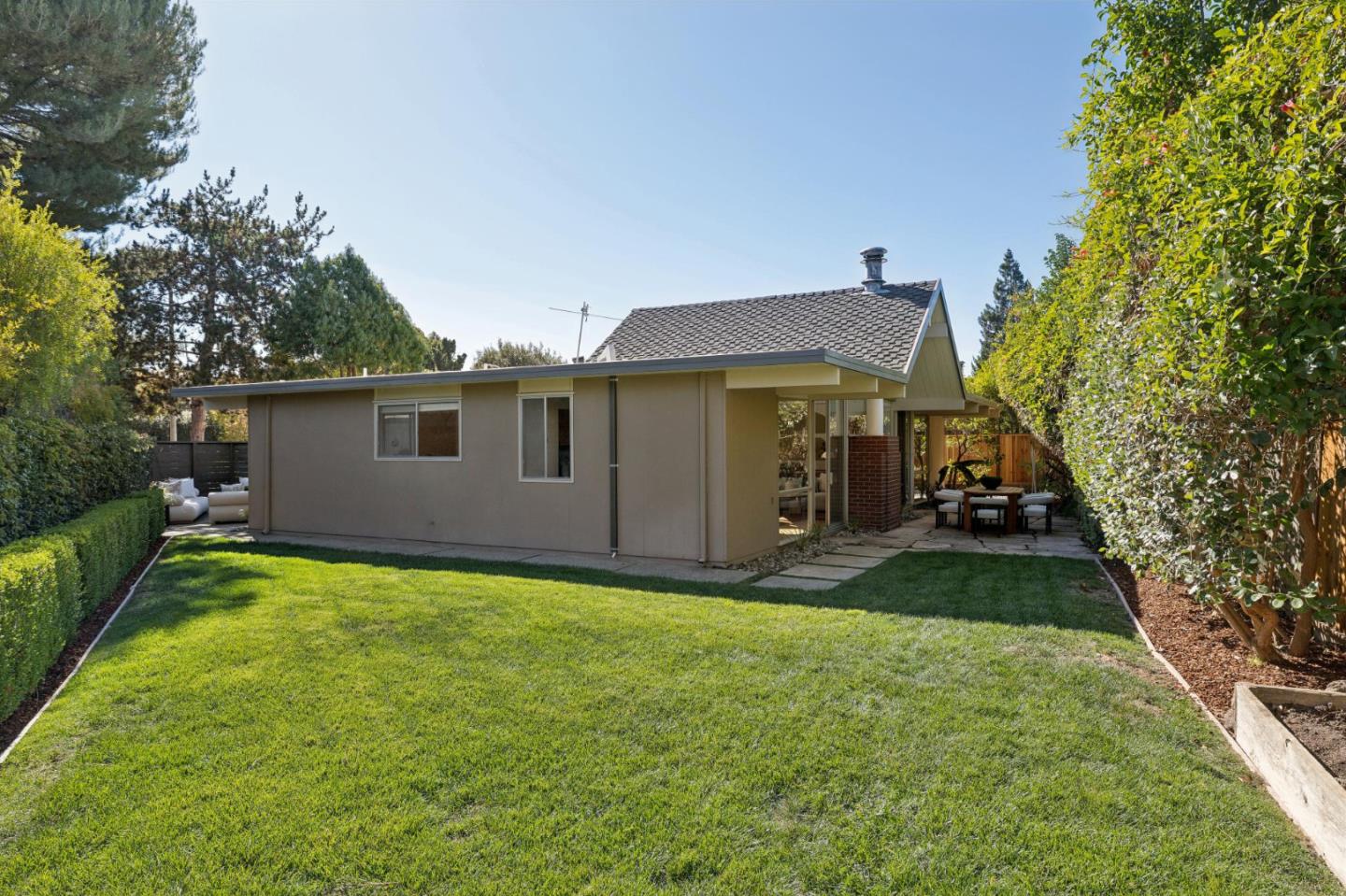 Property photo 46