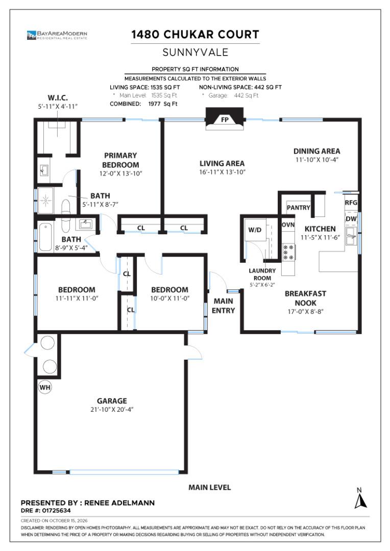 Property photo 47