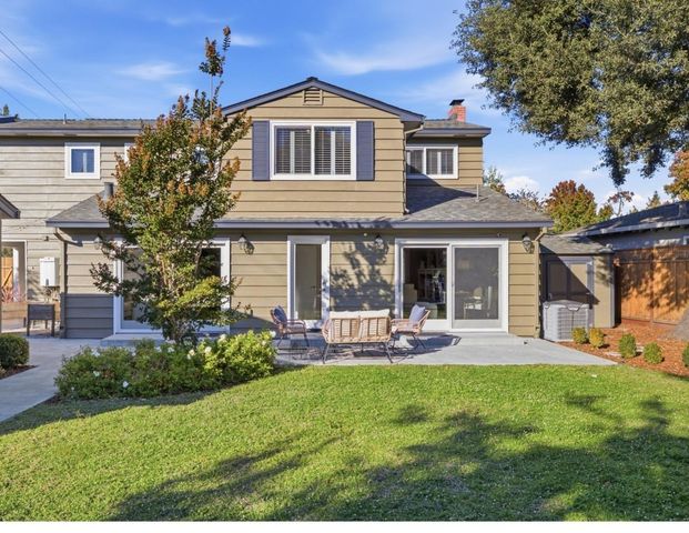 Property photo 51