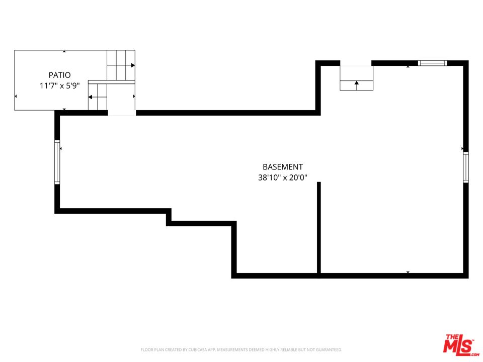 Property photo 13