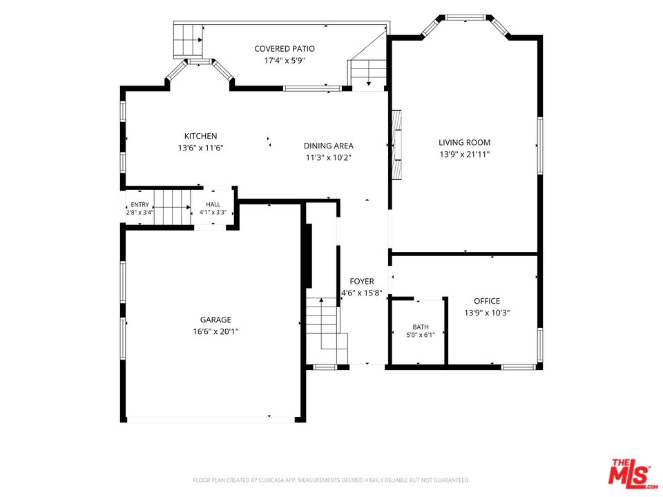 Property photo 14