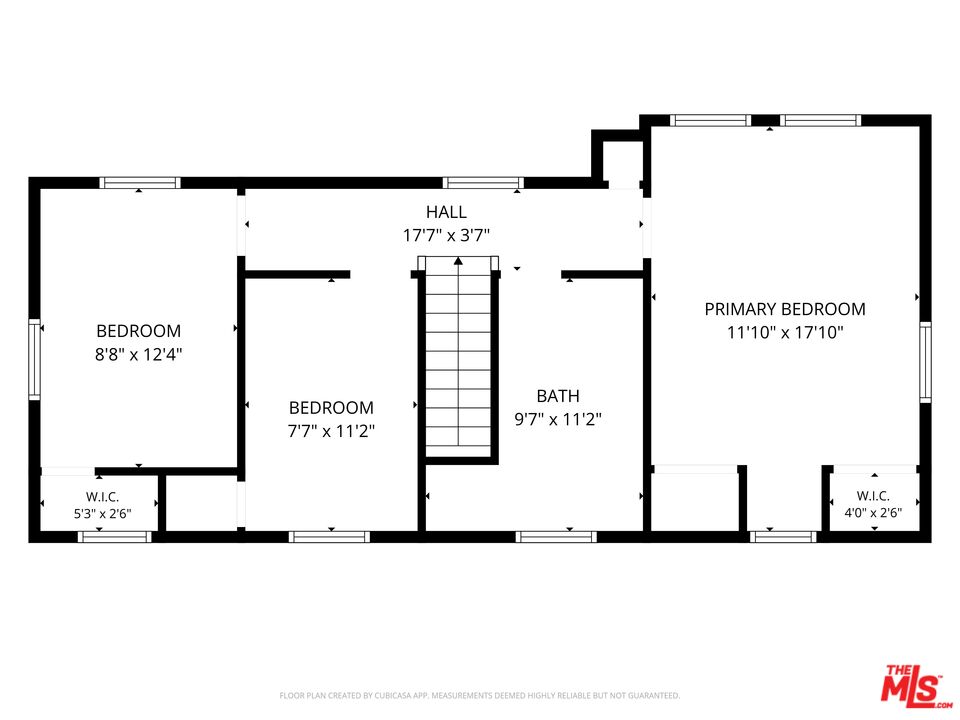 Property photo 15