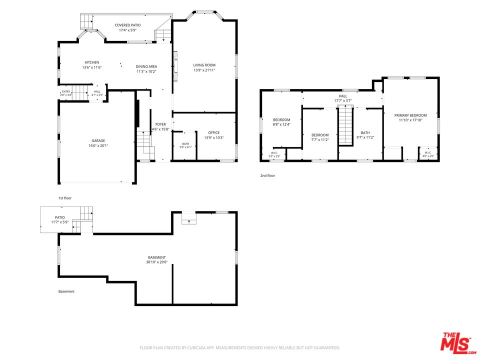 Property photo 16