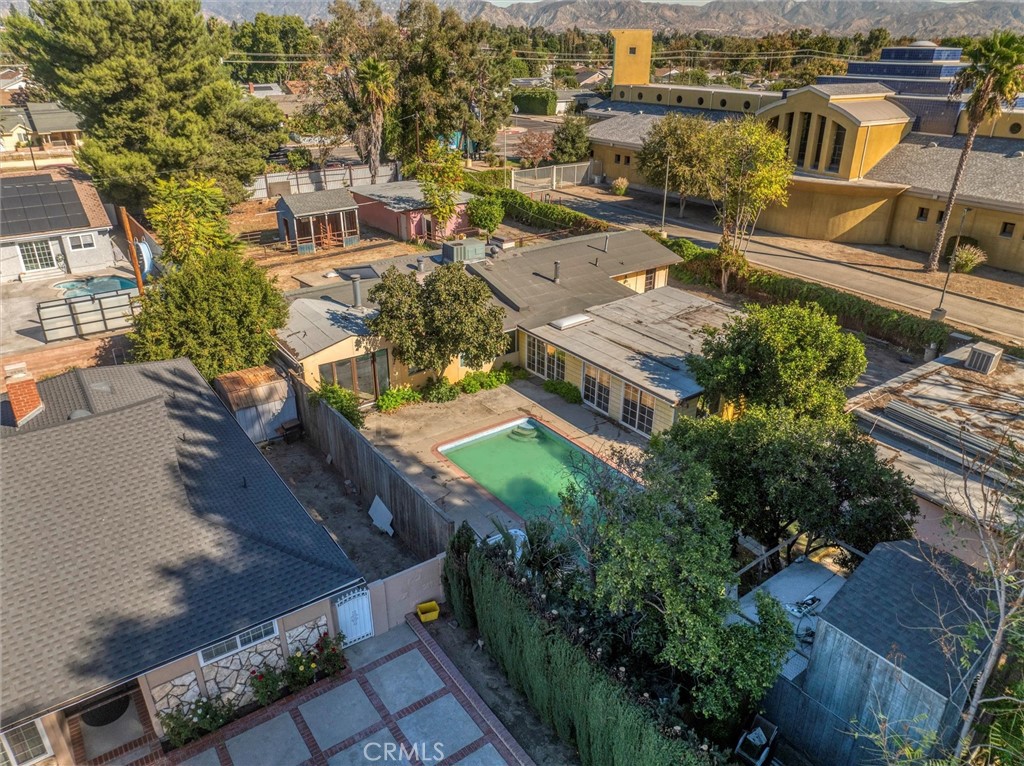Property photo 16