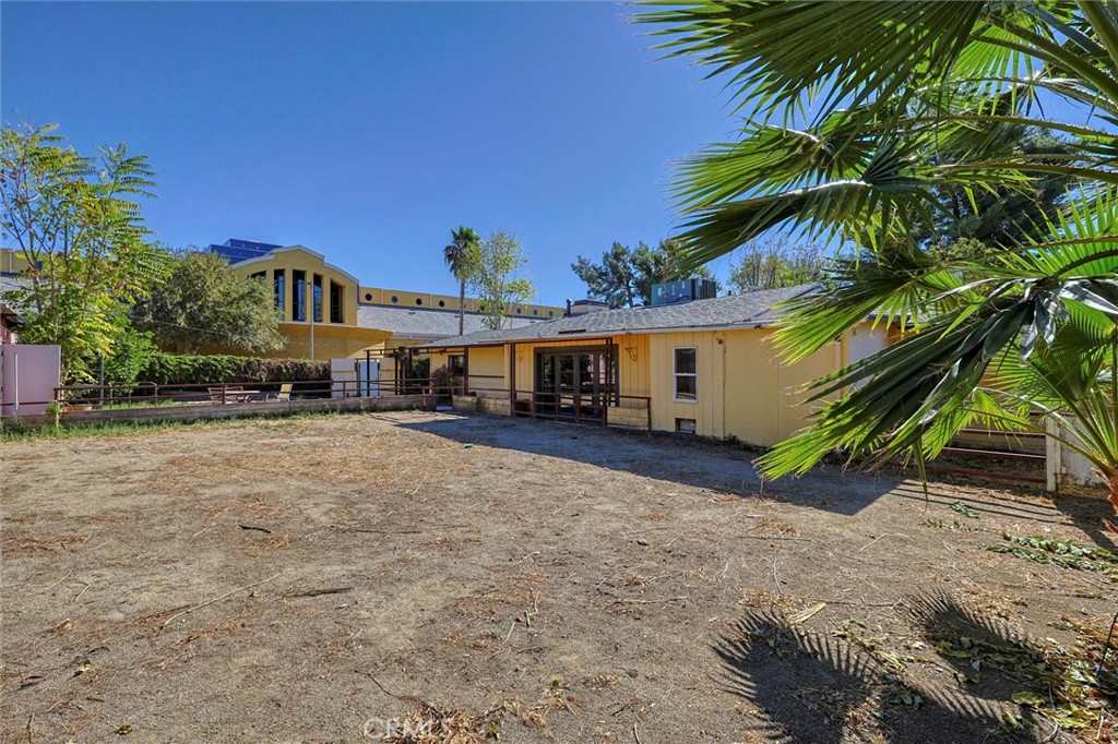 Property photo 20