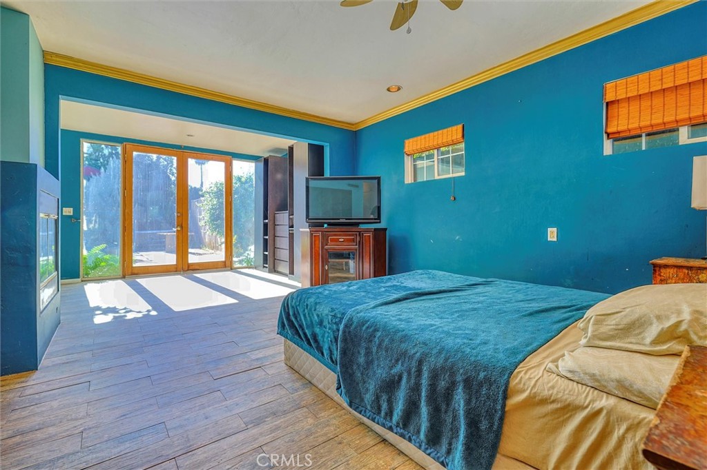 Property photo 31