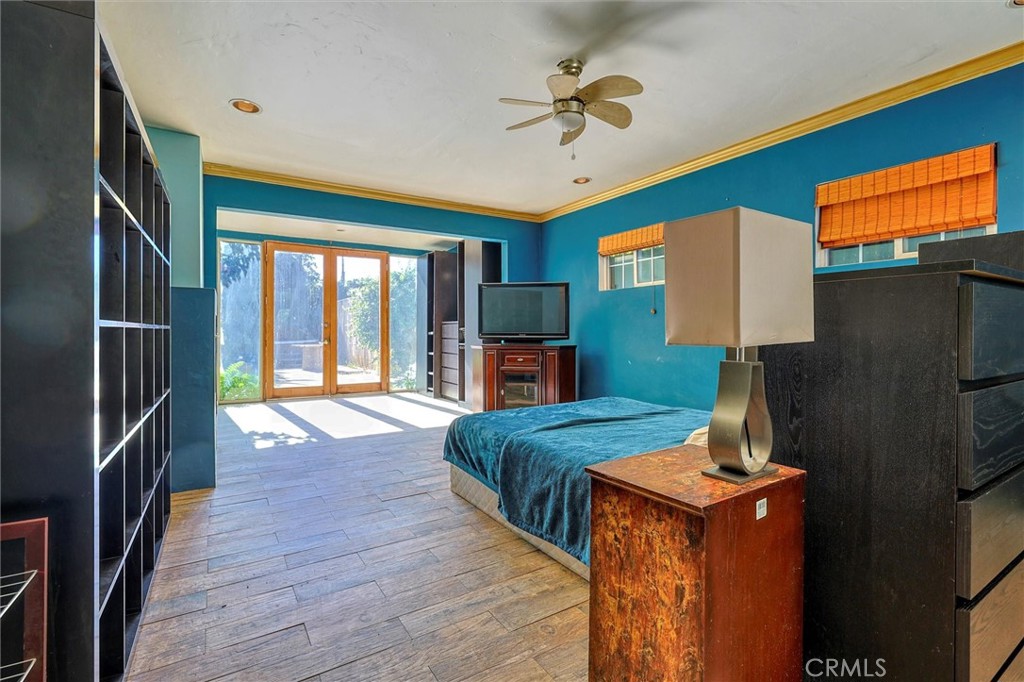 Property photo 32