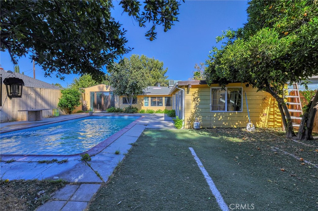 Property photo 38