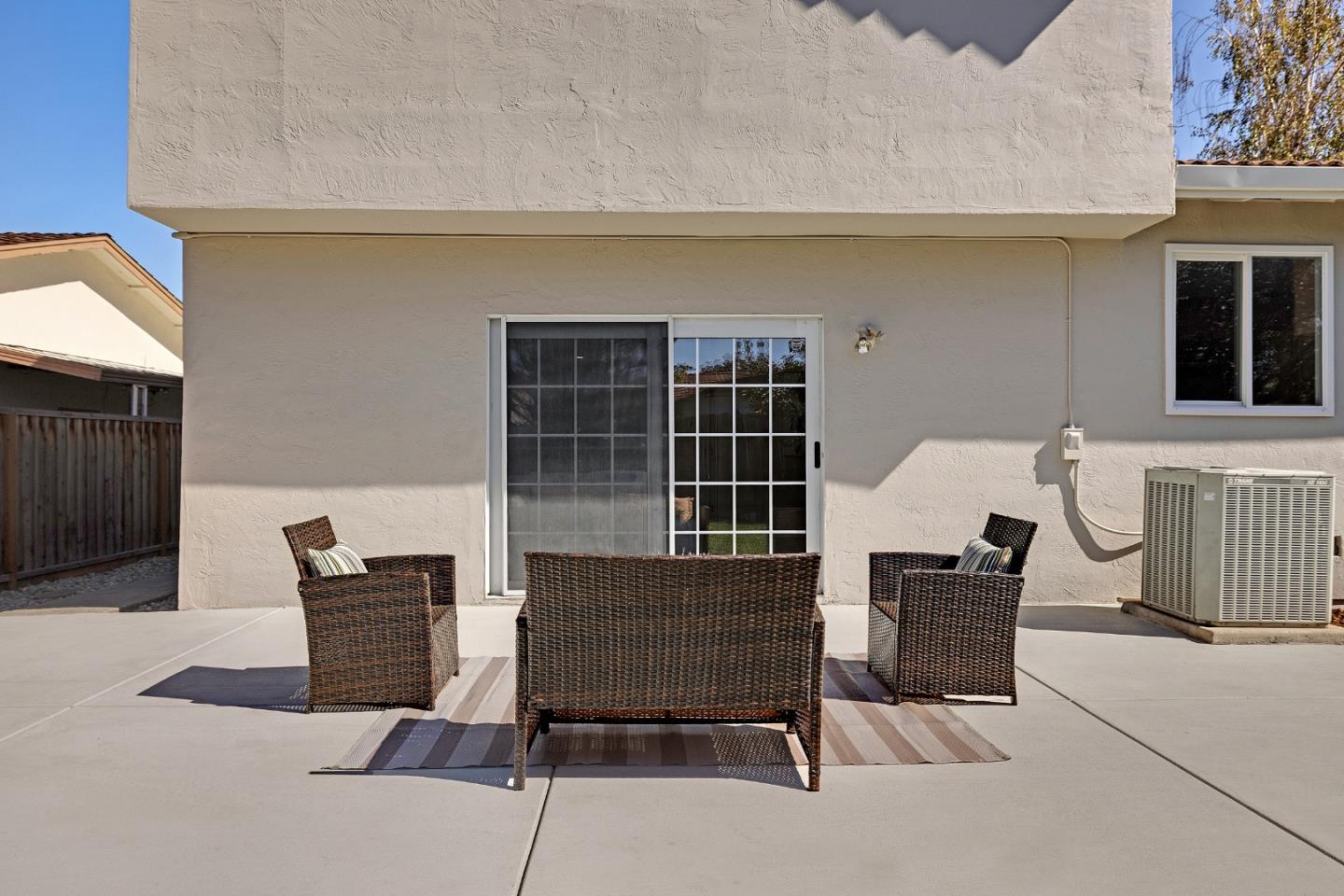 Property photo 40