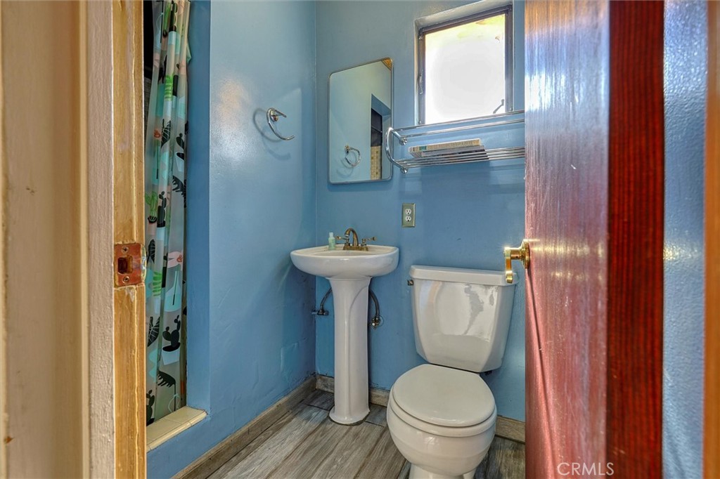 Property photo 40