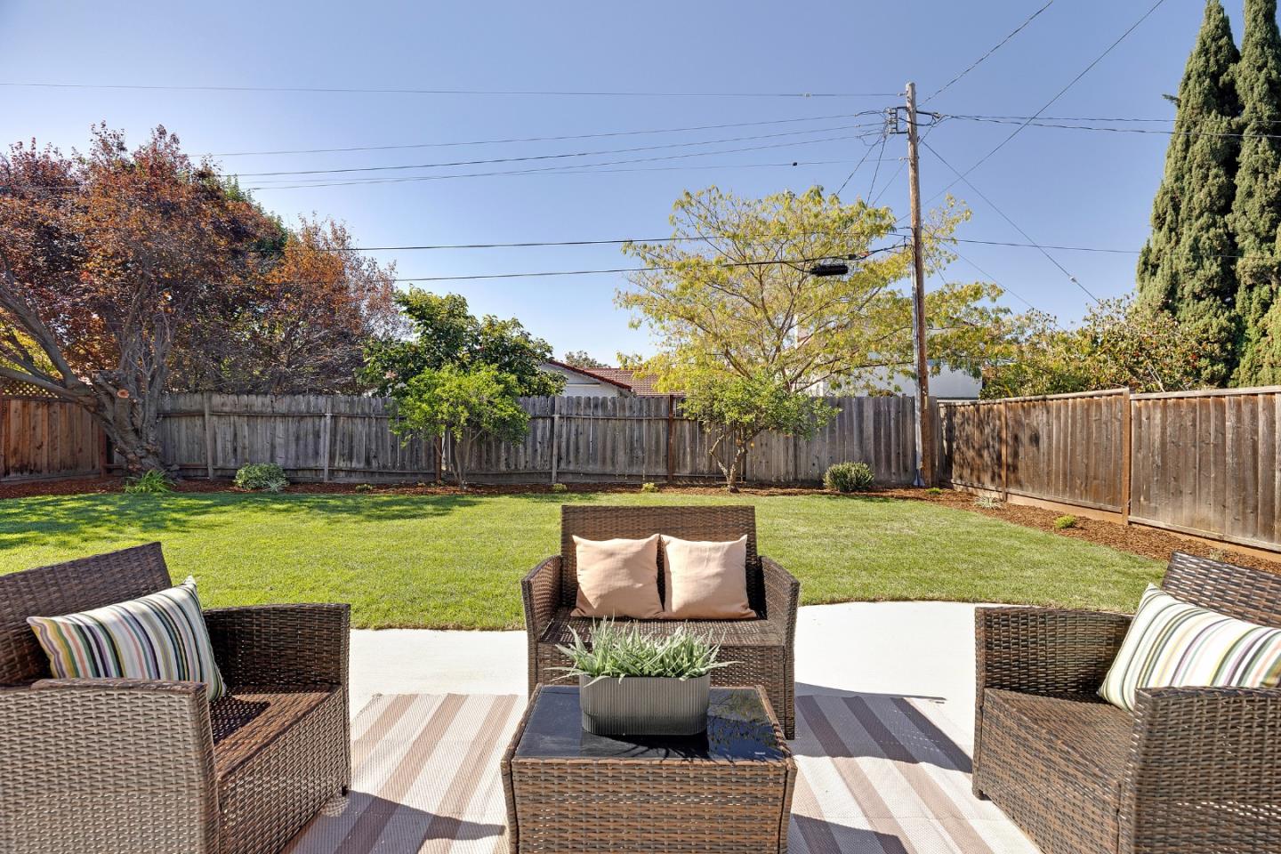 Property photo 41