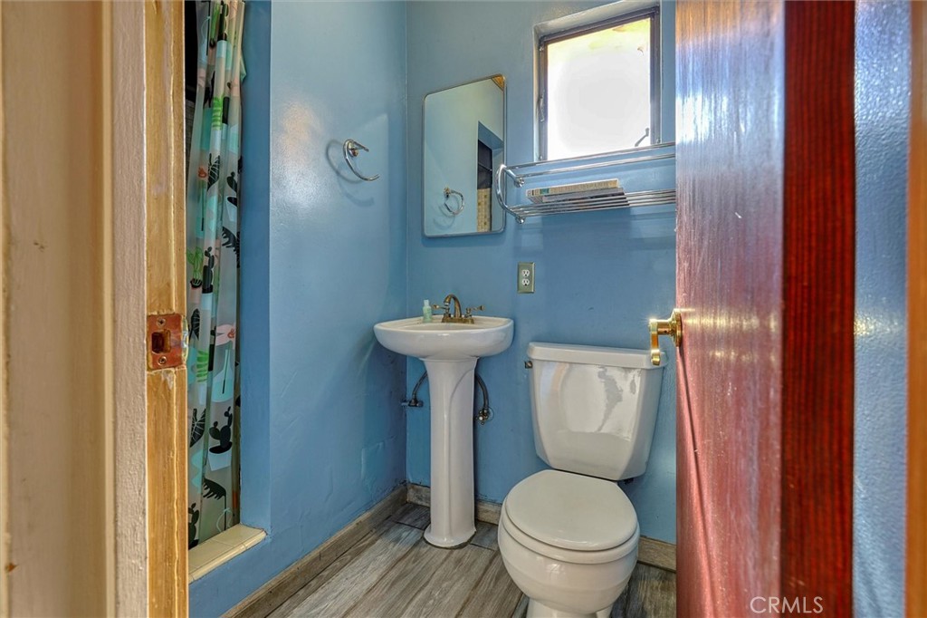 Property photo 41