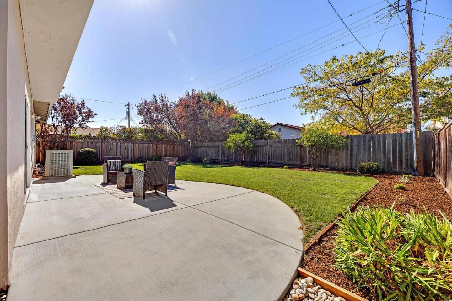 Property photo 42