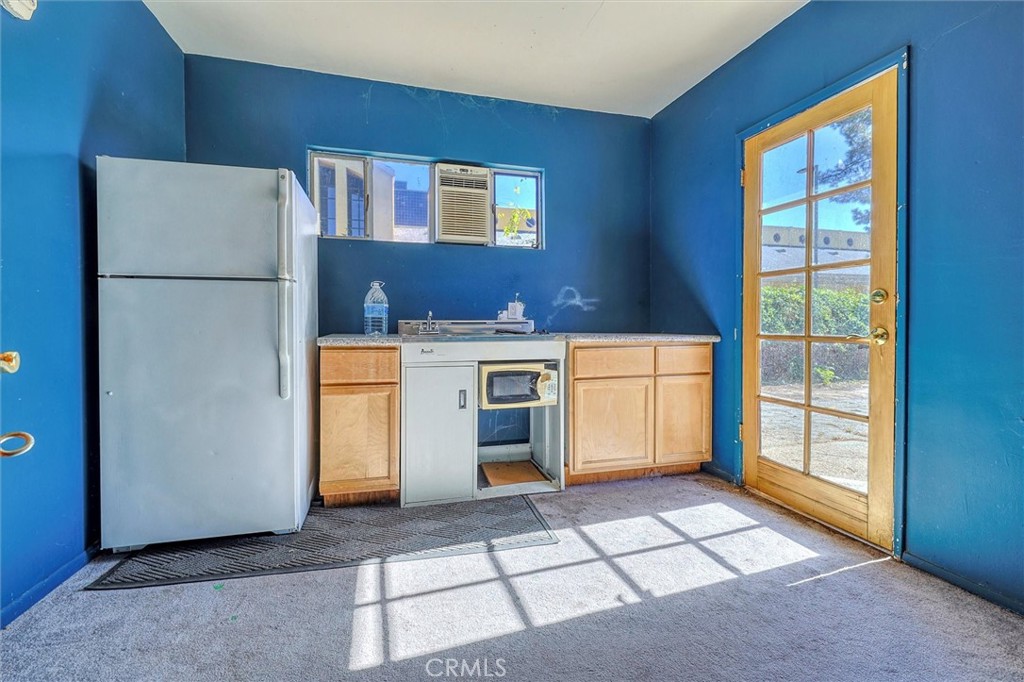 Property photo 42