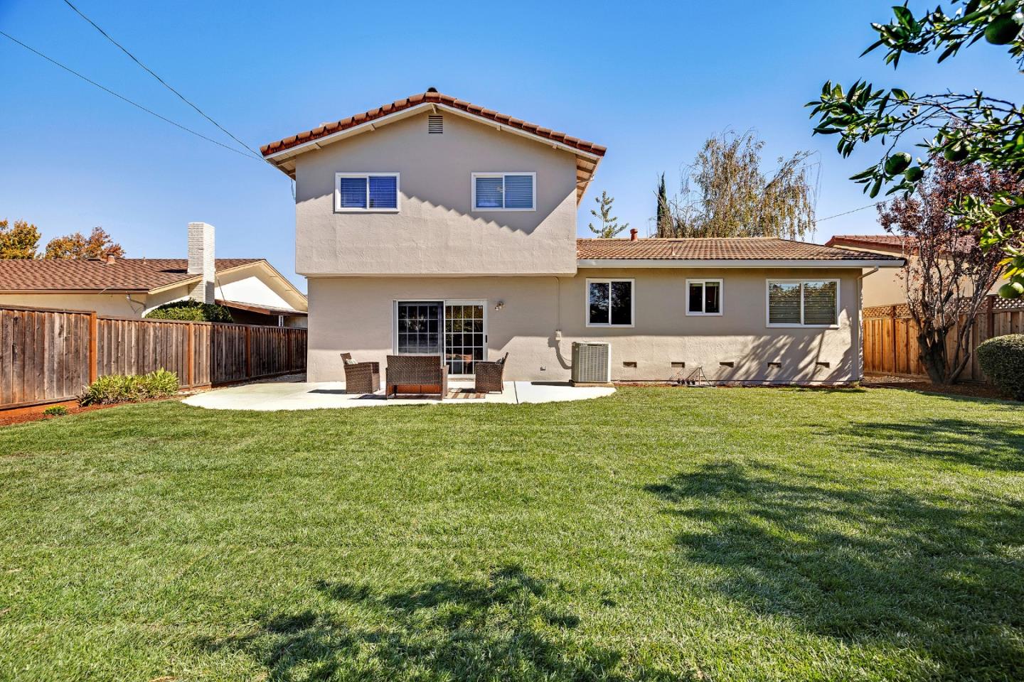 Property photo 43
