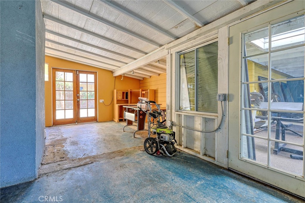 Property photo 43
