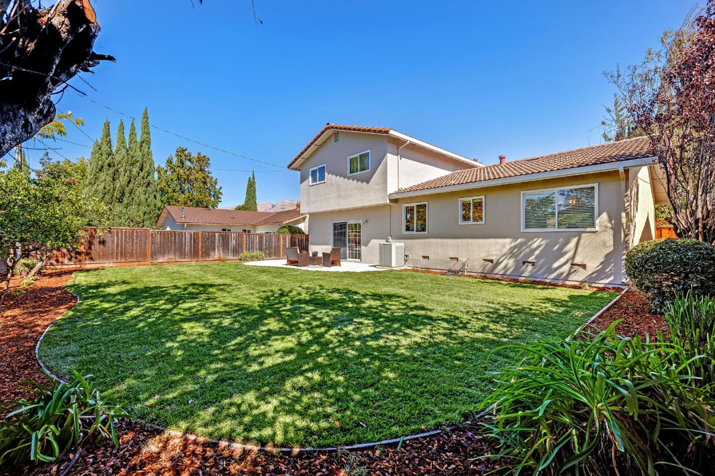 Property photo 45