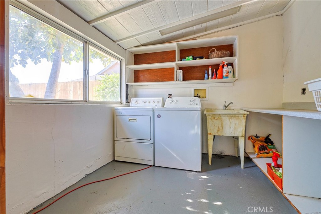 Property photo 45