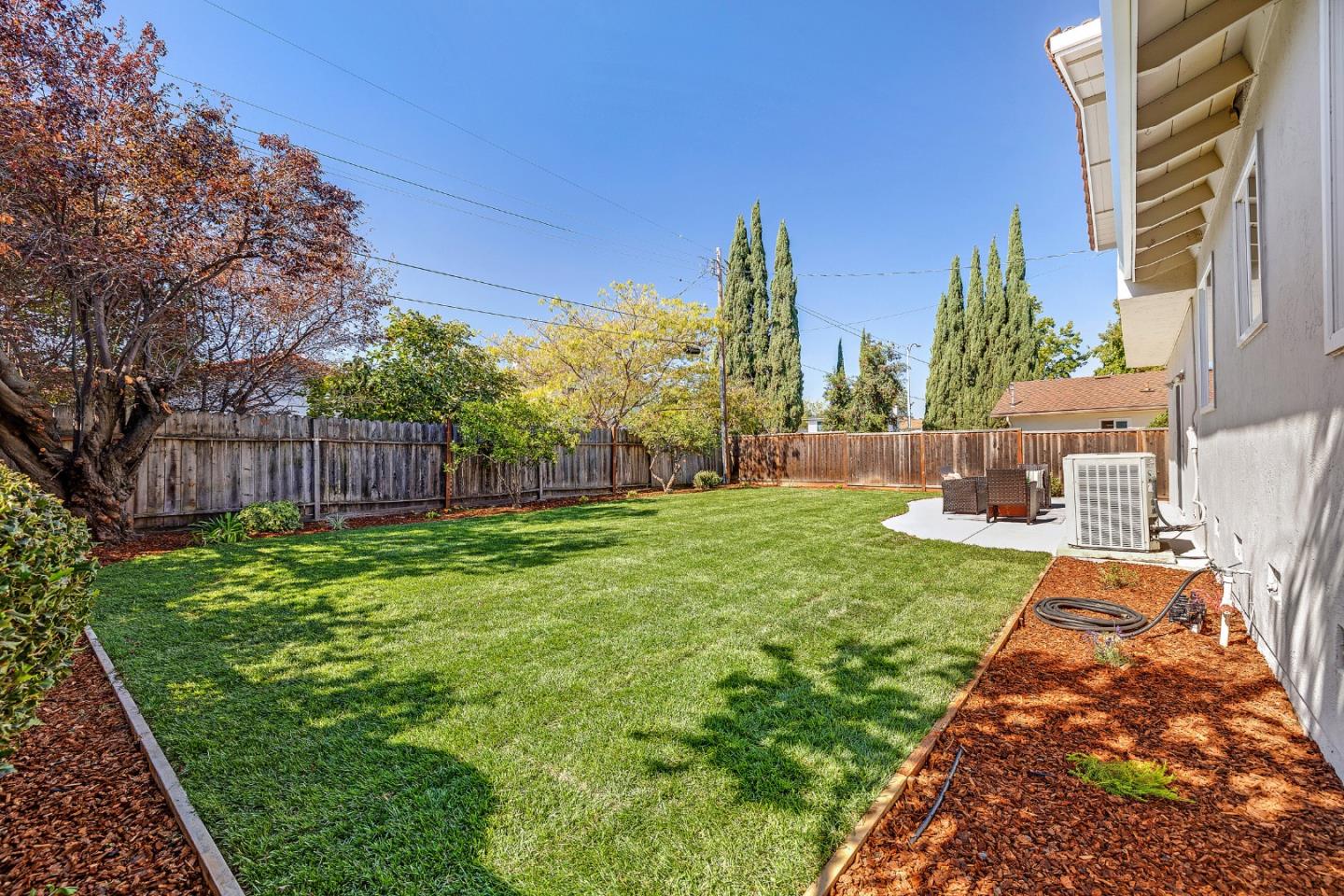 Property photo 46