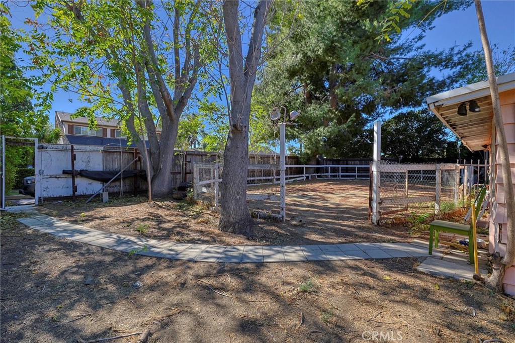 Property photo 46
