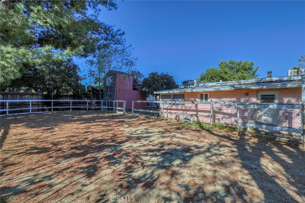 Property photo 47