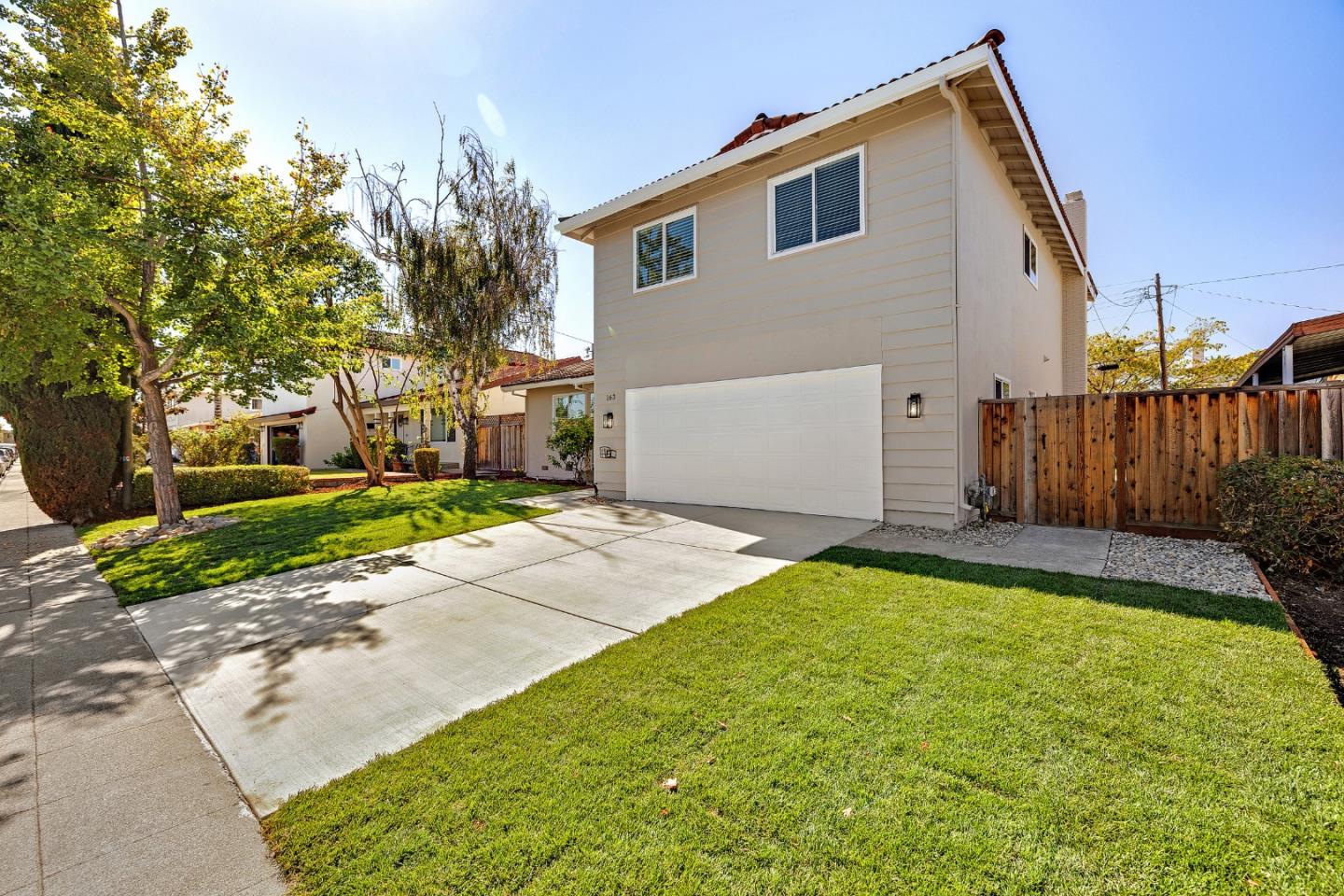 Property photo 48