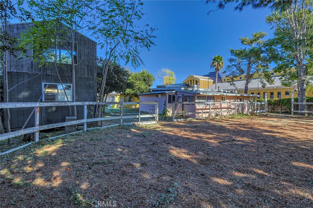 Property photo 48
