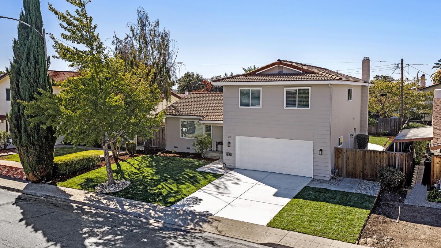 Property photo 49