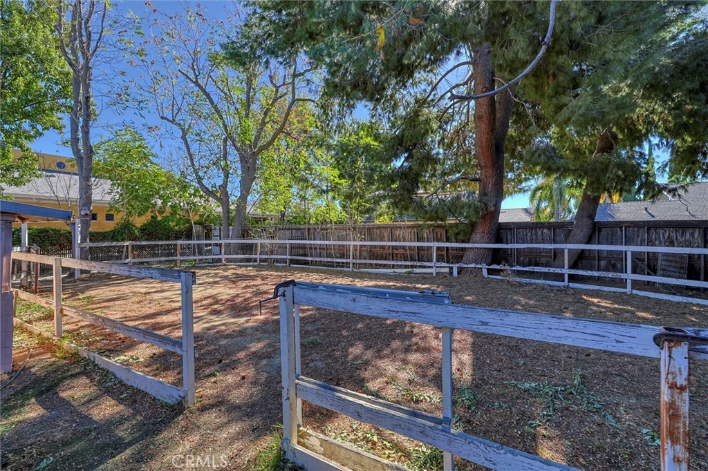 Property photo 49