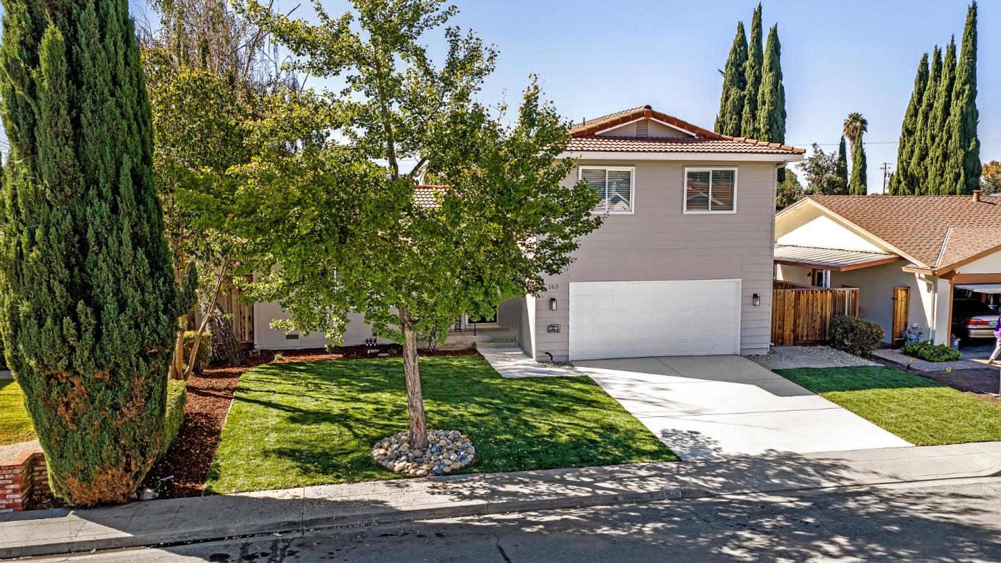 Property photo 51