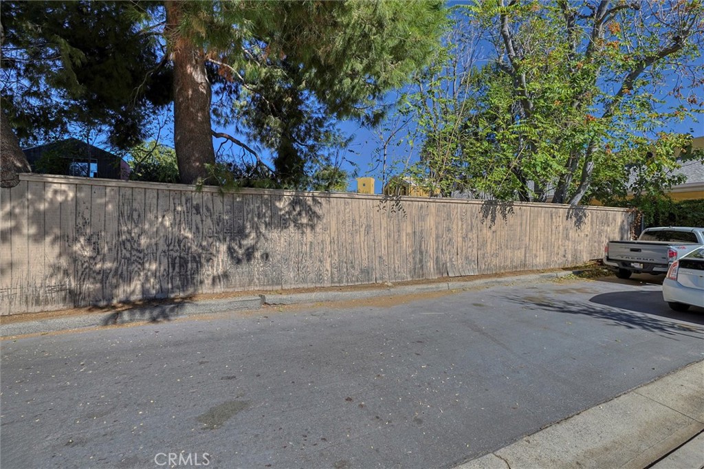 Property photo 51