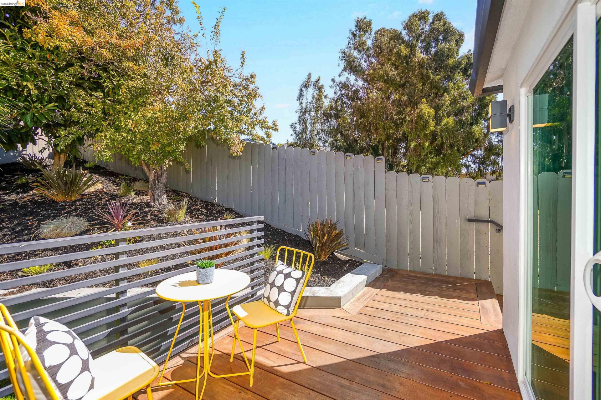 Property photo 50
