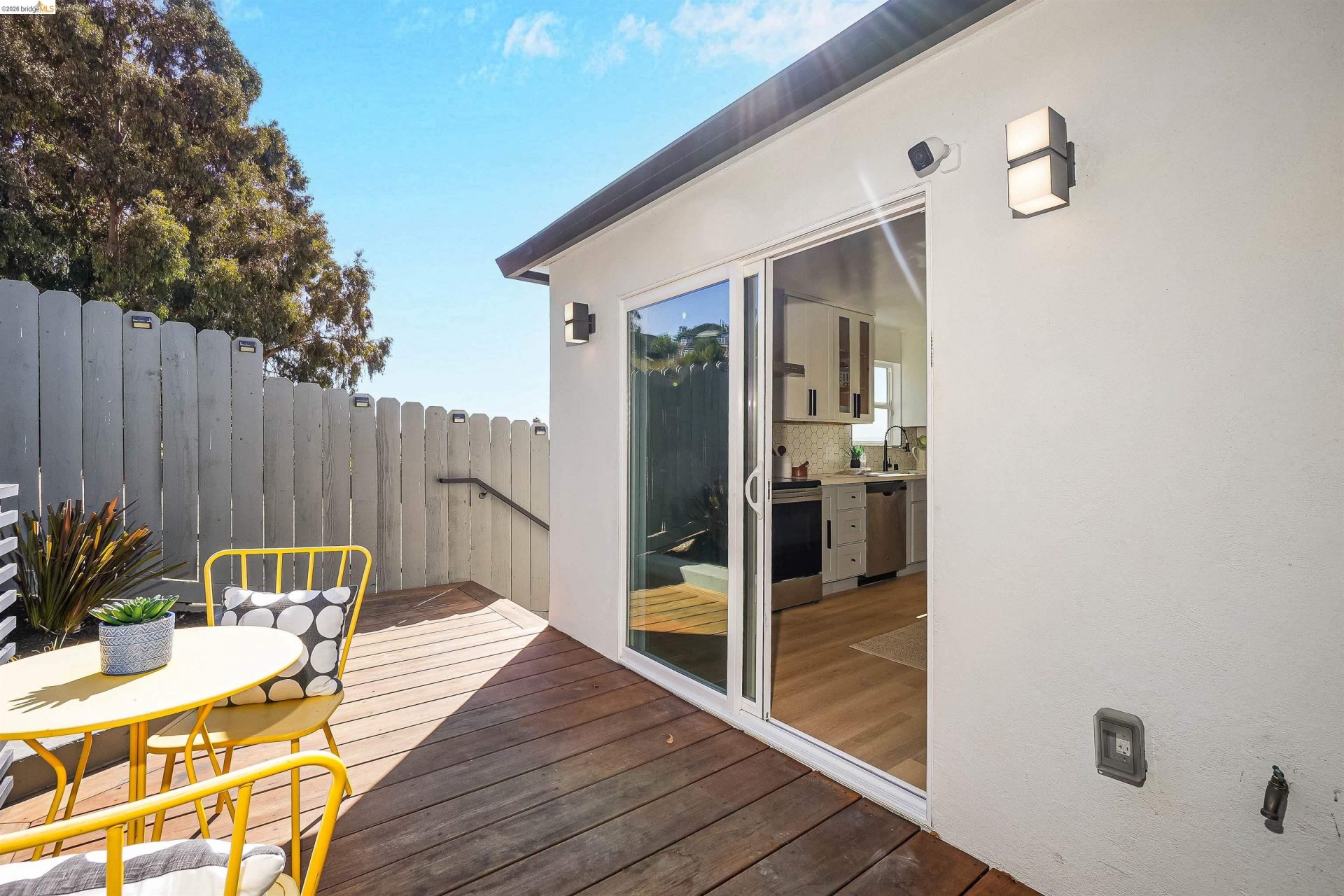 Property photo 51