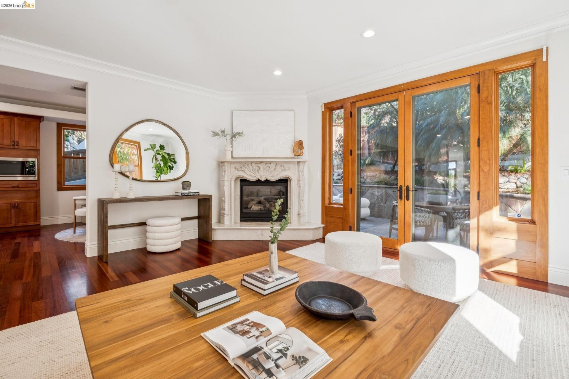Property photo 41