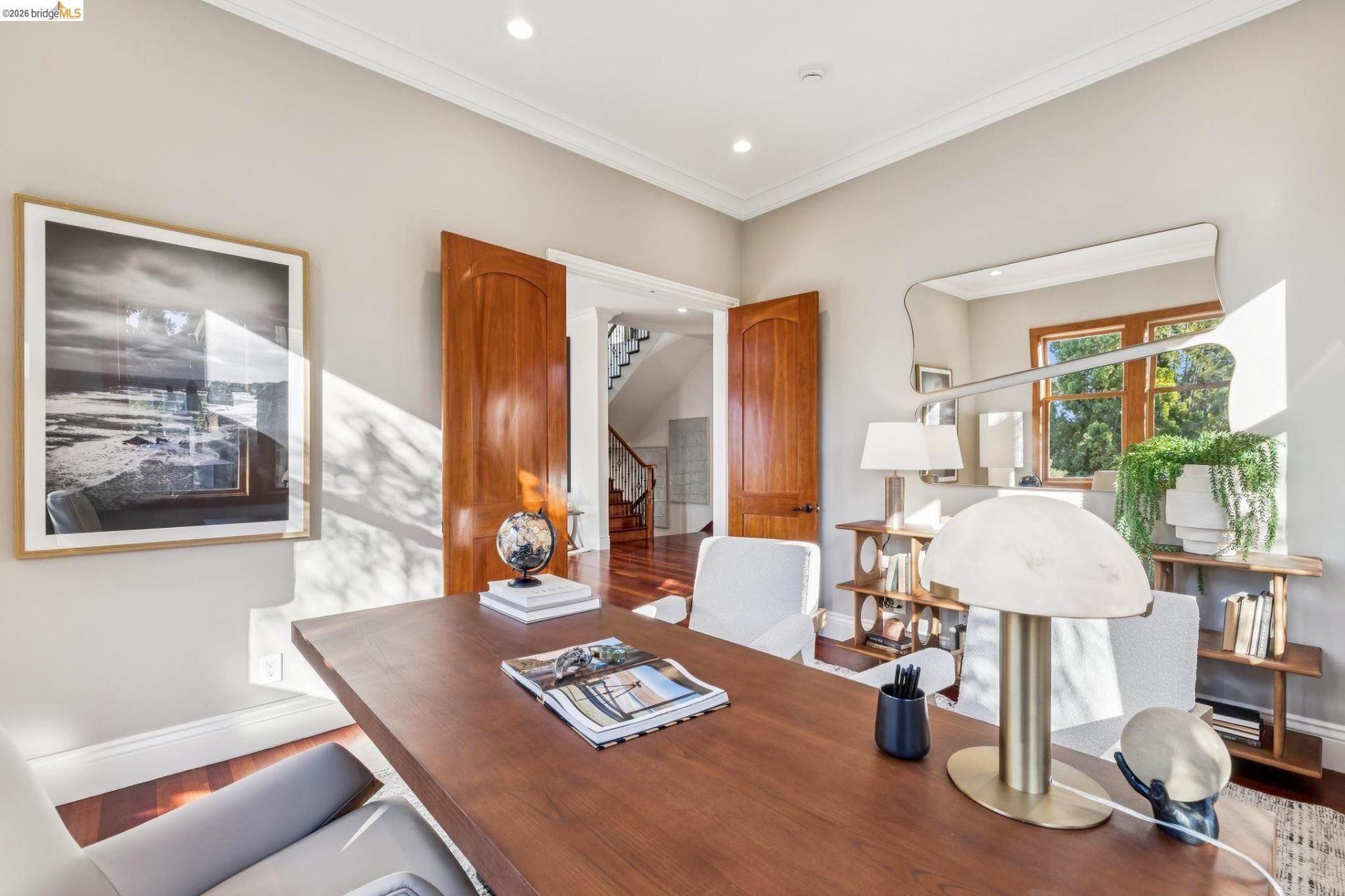 Property photo 44