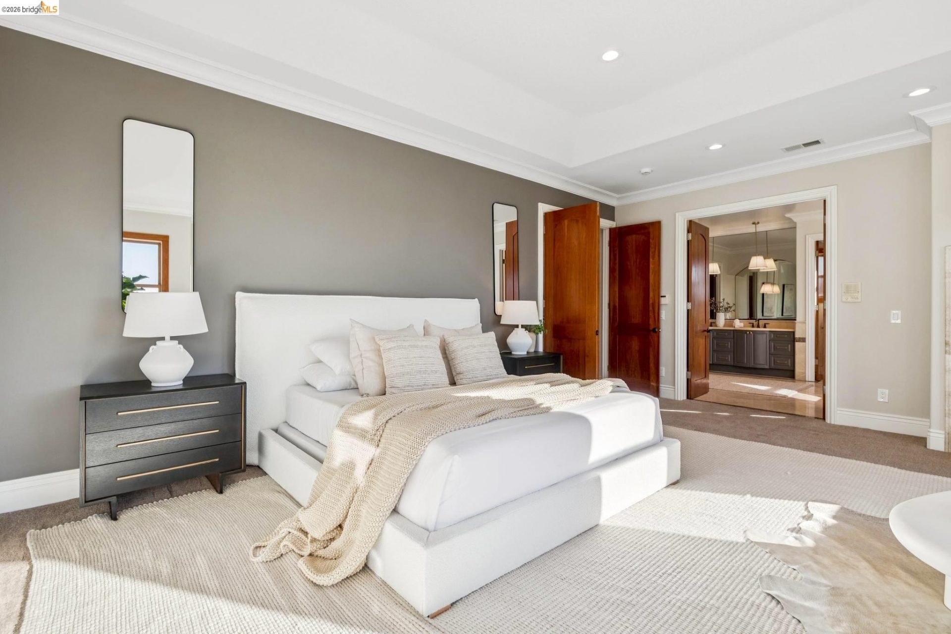 Property photo 50