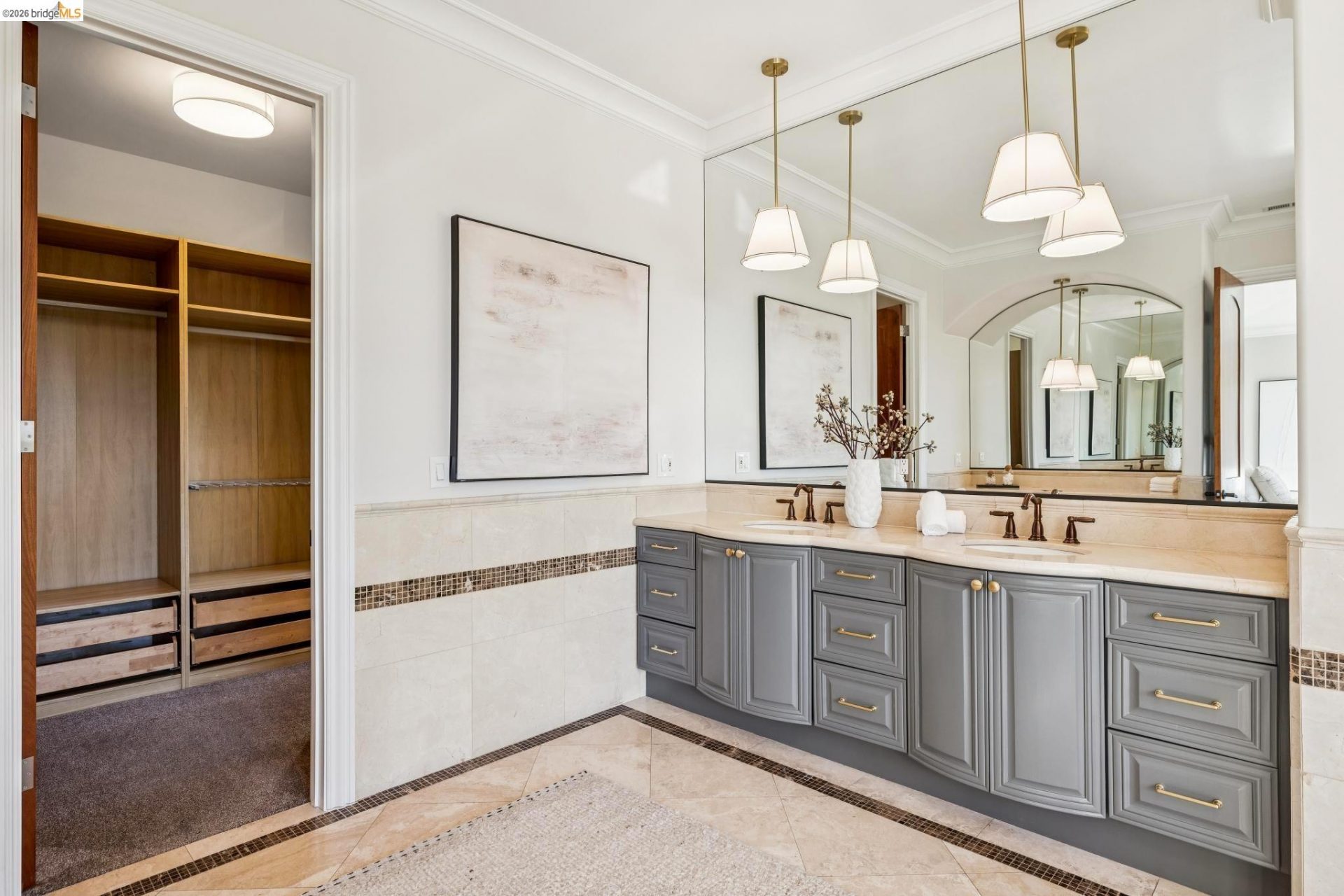 Property photo 51
