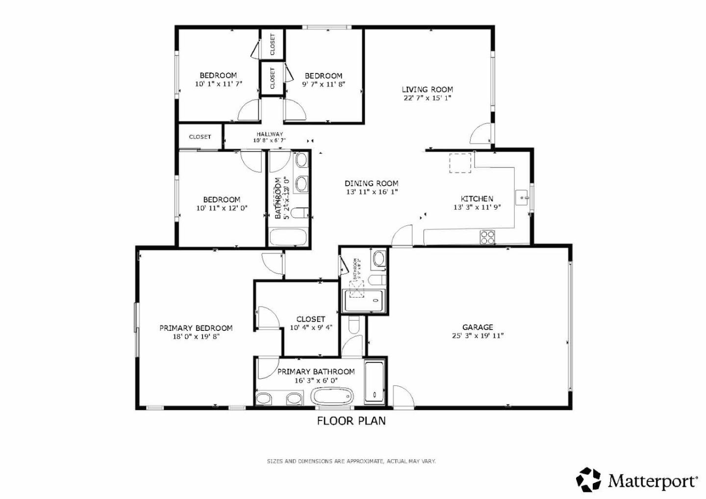 Property photo 29