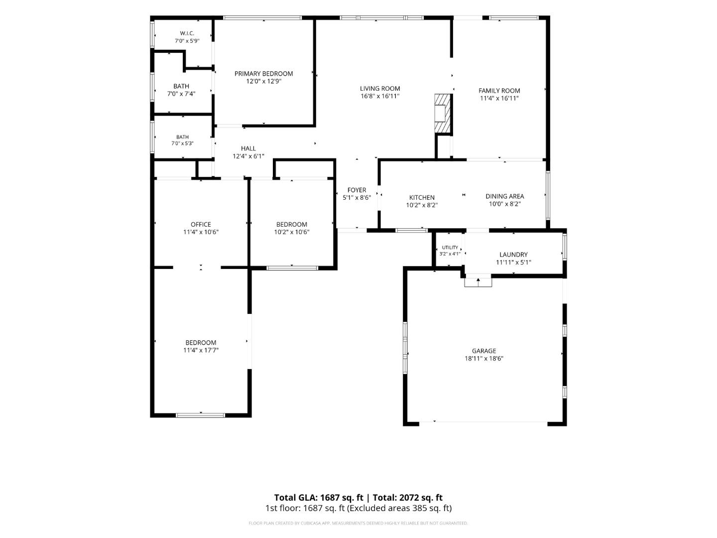 Property photo 30