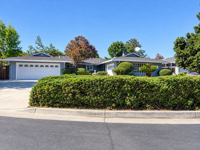 Property photo 32