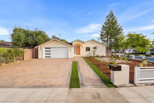 Property photo 34
