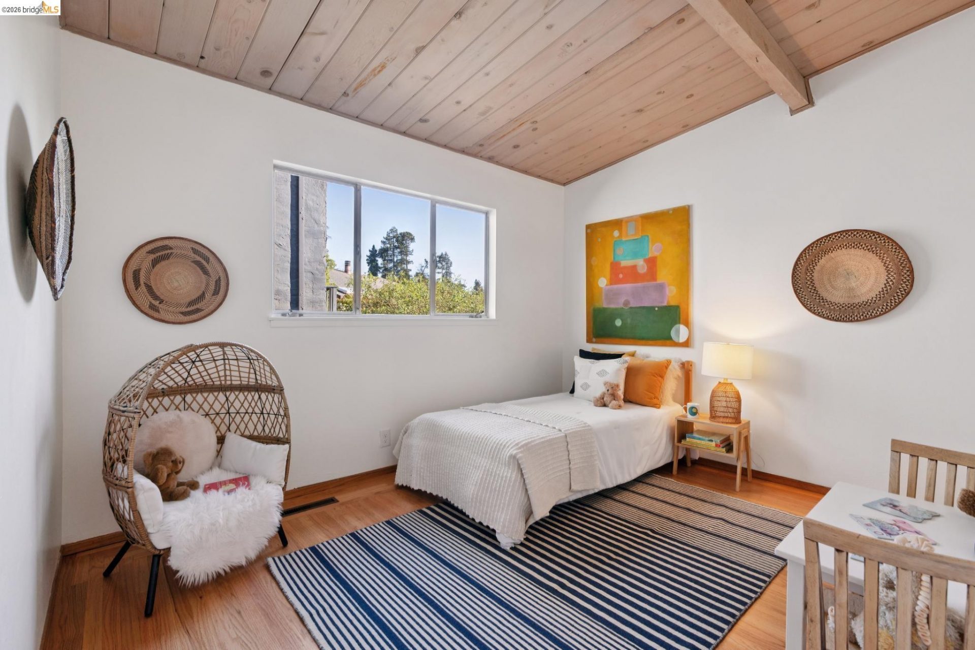 Property photo 27
