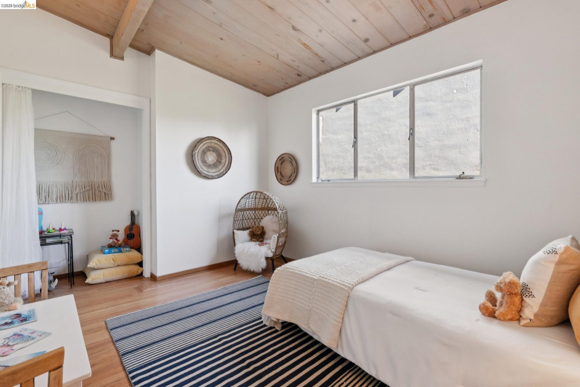 Property photo 28