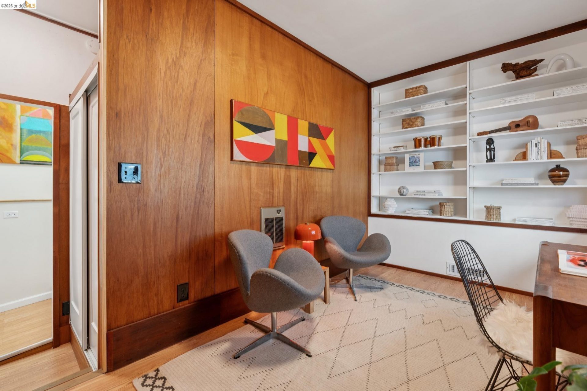 Property photo 32