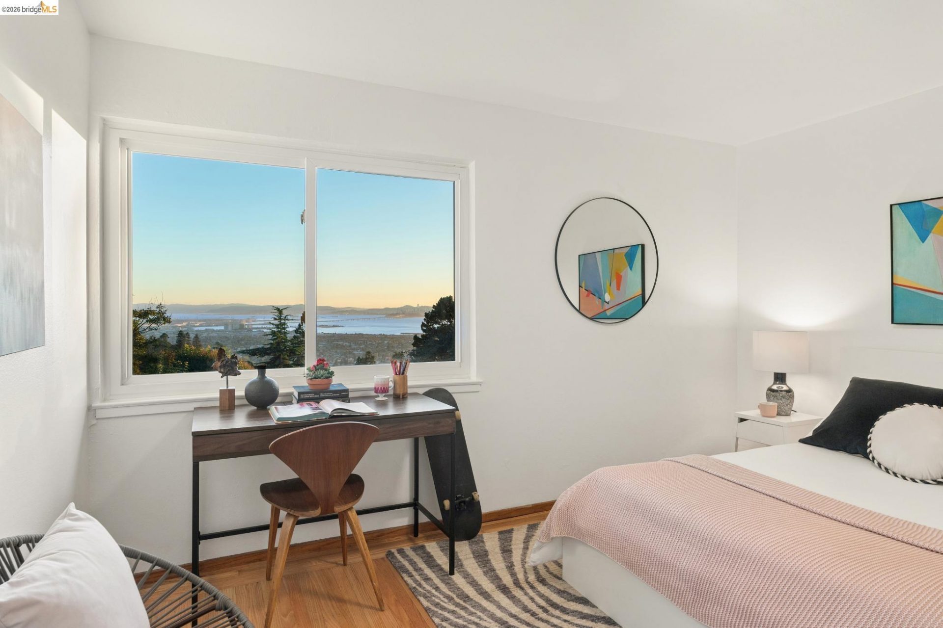 Property photo 37