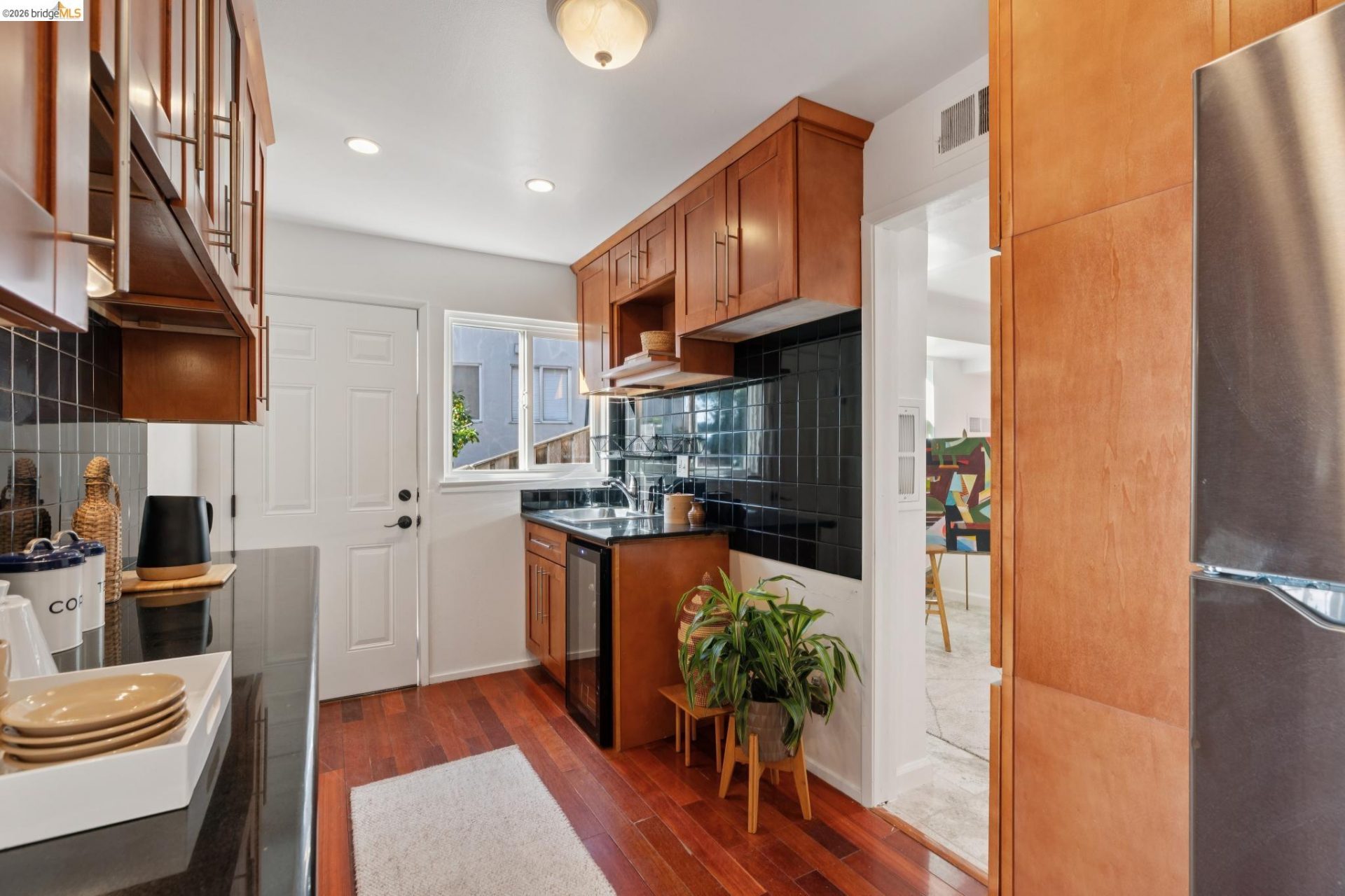 Property photo 42