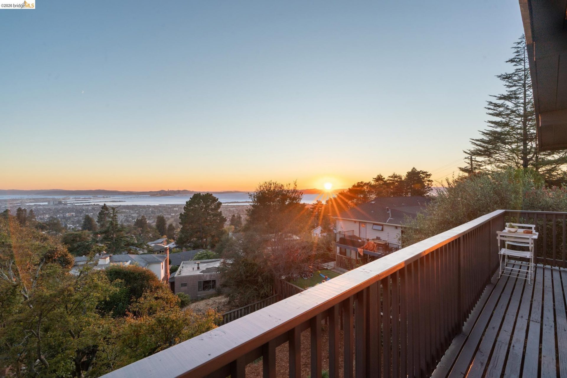 Property photo 46