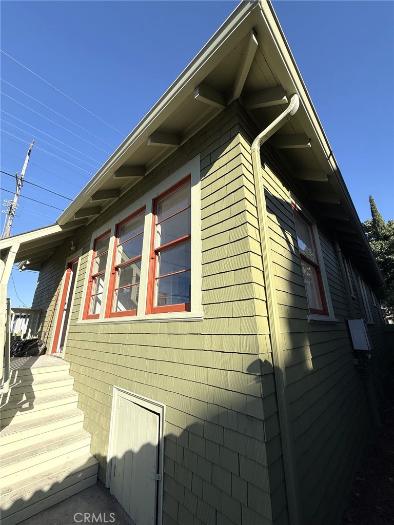 Property photo 25